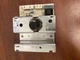 Whirlpool Maytag Kenmore W10171932 Washer Control Board AZ45183 | BK1767