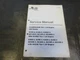 Doosan G420E G424E Tier II LP Engine Lift Trucks Service Manual    SB4136E00