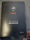 Kioti RX6010  Tractor Workshop Service Manual