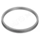 FEBI Abs Sensor Ring Steel Front For VOLVO RENAULT Fh 12 16 II Fm 300 1076760