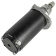 Starter for Kohler 18-25 HP 18-25HP K482 / K532 / K582