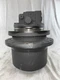 Final Drive With Motor 2441U815F1 Fits Kobelco SK60 IV New Aftermarket