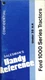 Ford 1000 Series Tractors Salesman's Handy Reference Under 30 HP Manual