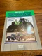 Deutz Allis 7085 7110 7120 7145 Tractor Brochure FCCA