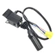 VOE15146534 Switch fits Volvo L90F L110F L120F L150F L180F L180F HL L220F L350F
