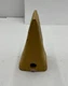 CAT 1U-3301 Bucket Tip For 963 963B 963C 953B 953C 955K 955L 312D L 322B L 330 L