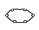 James Release Cover Gasket for Harley FLT FXR 5 Speed Models 1980-1986 #36801-79