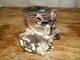 Kohler K91 4HP Engine Block 220460-S