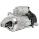 For Massey Ferguson MF-290 1979-1986 Starter Motor 410-41000 7169477 18940