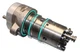 GENUINE MLS Valve Assy for Kioti DK35CHSE