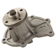 16110-78156-71 NEW WATER PUMP TOYOTA 42-6FGCU25