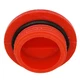For Kubota Oil Cap Plug M4N-071 M5030 M5040 M5-091 M5-111 M5140 M5N-091 M5400DT