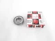 OEM 001082183R91 Clutch Pilot Bearing For C27 4500 5500 6065 Mahindra Tractor