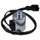 12V Solenoid Valve for Komatsu PC20-7 PC40-7 PC30-7 PC35R-8 PC45R-8 20T-60-72230
