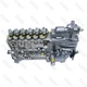 Fuel Injection Pump 3282466 for Cummins Engine 6C8.3 C8.3 C Series