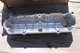 Farmtrac 300DTC 360 DTC Tractors Rocker Cover Assy. LG2555. 