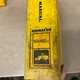Komatsu WA450-3LE SERVICE SHOP REPAIR MANUAL WHEEL LOADER GUIDE pn CEBM000401