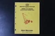 New Holland Model 120 Mower Service Parts Catalog Below Serial 6000 Issue 9-57