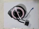 NEW CLOCKSPRING 1992 - 1993 DODGE RAM D/W 150 250 350 DAKOTA WITH CRUISE CONTROL