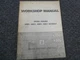 Isuzu 4BB1 4BD1 6BB1 6BD1 Engine on Kobelco K904D K905 Service Repair Manual