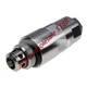 Relief Valve 0719116 fits Hitachi Excavator EX300-5 EX330LC-5 EX350H-5 ZX330
