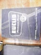 Euclid  S-18 TS-18 TS-24 MAINTENANCE MANUAL