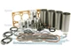 Engine Overhaul Kit for Perkins D4.203 Massey-Ferguson MF 65 165 304 356 Tractor