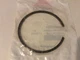 UA20551 - A New Internal Snap Ring For A CaseIH 1190, 1490, 1590, 3309 Mowers