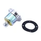 Breather YN57V00002F1 for Kobelco SK135SR SK200-6 SK210LC SK40SR CASE CX27B