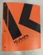 9Y121-00320 KUBOTA WORKSHOP MANUAL, FOR TRACTORS M96S, M108S