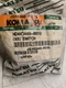 For Komatsu PC300-7 pressure switch ND443440-0030 For Excavator parts(Bx11)