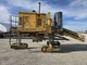 2001 Gomaco GT3600 Slip Form Paver Concrete Curb Machine # 4667