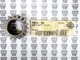 Harley Davidson NOS NEW 35626-79B Fifth Gear FLH FLT FXR