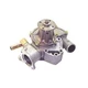 16100-78156-71 WATER PUMP TOYOTA 42-6FGCU15 FORKLIFT