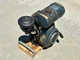 Vintage Kohler K91 4HP Cast Iron Line Rope Start Gasoline Engine Great Condition