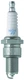 SPARK PLUG fits TORO GREENSMASTER KAWASAKI FE120 ENGINE PART NO. 93-8584 BPR5ES