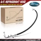 A/C Hose Discharge Line for Kenworth 548CH C500 K100E K130 L700 T170 T2000 W900