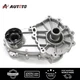 Transfer Case Assembly For Mercedes ML GL R-Class GLE W164 X164 W251 R350 GL550