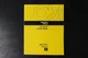 John Deere 50-Amp Welder Operator's Manual OM-TY4573 Issue 13