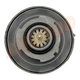 31E1-10370 Breather Air Oil Cap Fits Hyundai HL740-3 R210-7