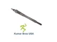 New Glow plug FITS Kubota TractorL4150L4150DT L4150DT-N L4350DT L4850DT L5450DT 