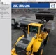 Volvo L150G Wheel Loader Service Repair Manual Construction PDF USB