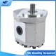 Hydraulic Pump D31254 D48950 For CASE 480 480B 480C 580B 580C 580F 530 586C