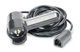 WARN 38626 Hand Held Winch Remote Controller for CE M8000 CE M8274