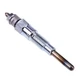  Glow Plug E5760-65511 E576065511 Compatible with Kioti CK20 Tractors and 