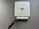 Nissan Patrol Y61 2004 ZD30 AT ECU ENGINE CONTROL MODULE 23710VC780