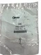 Genuine Onan 153-0577 Pull Off Linkage for BGE, BGEL Spec F-J 