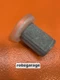 NEW OEM STIHL TS08 S TS50 TS350 TS360 TS510 TS760 INNER FILTER 4201-140-1801 B8