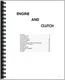 Service Manual Ferguson TO30 TE20 TO20 Tractor