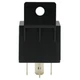 Starter Relay Switch For Kubota ZD1011 ZD1021 ZD1211 ZG227 ZD221 ZD321 ZP330P